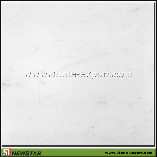 Marble Color,Imported Marble Color,Global Marble